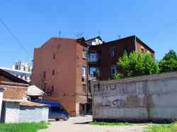 498 КБ