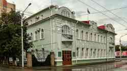 182 КБ