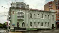 164 КБ