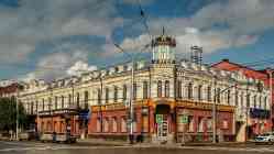 183 КБ
