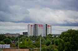 396 КБ
