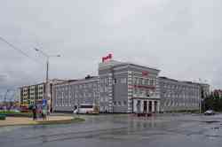 334 КБ