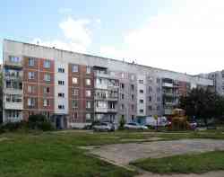 419 КБ