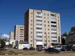 430 КБ