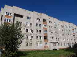 493 КБ