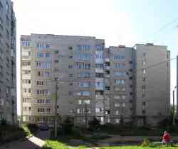 479 КБ