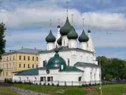 260 КБ