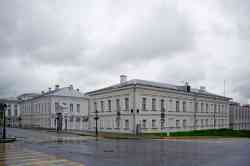 331 КБ