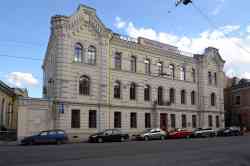 266 КБ
