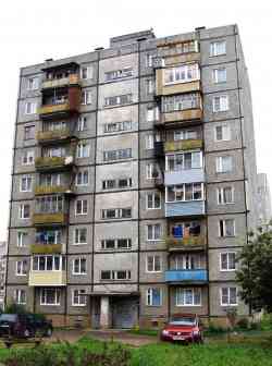 479 КБ