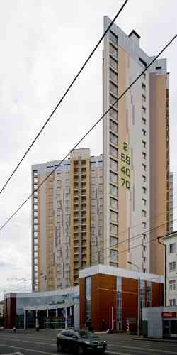 387 КБ