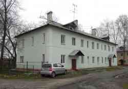 301 КБ