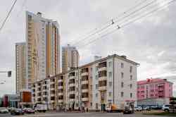 368 КБ