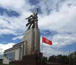 355 КБ