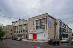 403 КБ