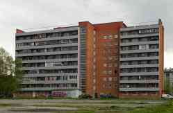 188 КБ