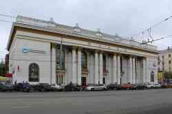 390 КБ