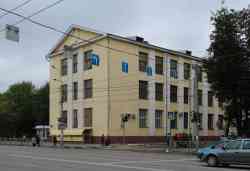409 КБ