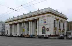 380 КБ