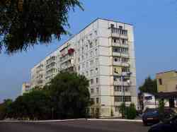 392 КБ