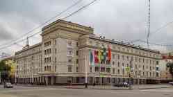 142 КБ
