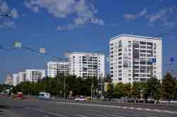 395 КБ