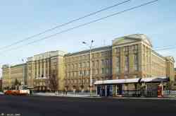 304 КБ