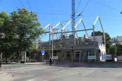 491 КБ