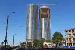 402 КБ