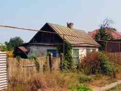 433 КБ