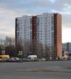 278 КБ