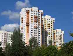 453 КБ
