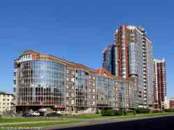 411 КБ