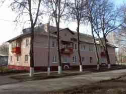 205 КБ
