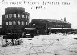 164 КБ