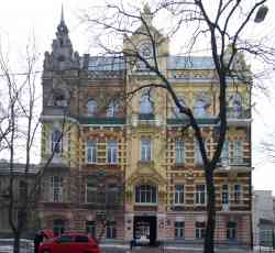 492 КБ