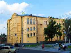 394 КБ