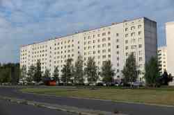 387 КБ