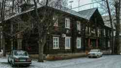 209 КБ