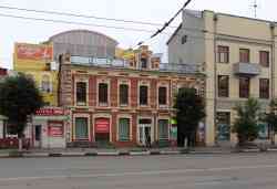 432 КБ