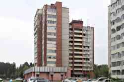 359 КБ