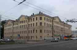 407 КБ
