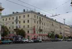 429 КБ