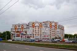 478 КБ