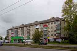 351 КБ