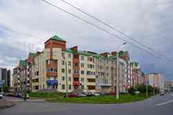 401 КБ
