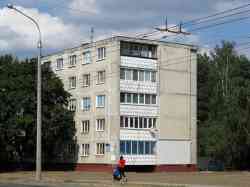 432 КБ