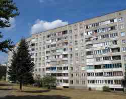 473 КБ