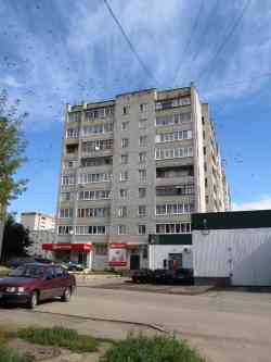 458 КБ