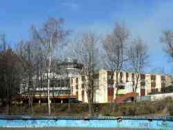 360 КБ